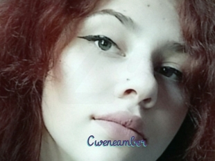 Cweneamber