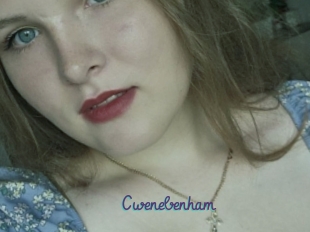 Cwenebenham