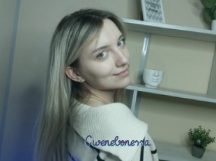 Cwenebonessa