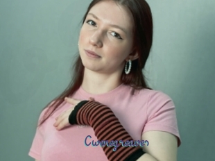 Cwenegreaves