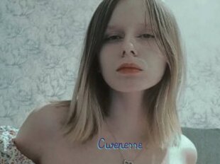Cwenesse