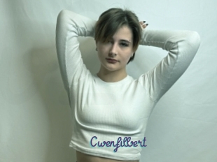 Cwenfilbert