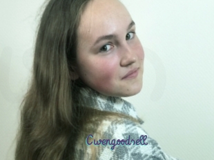 Cwengoodsell