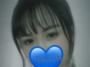 Cynthia6699