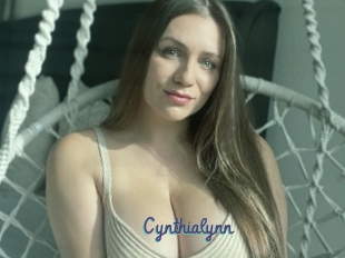 Cynthialynn