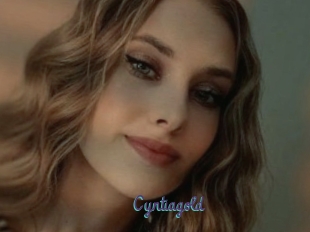 Cyntiagold