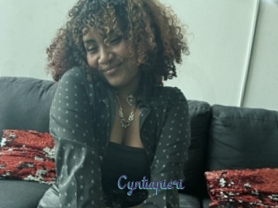 Cyntiapieri
