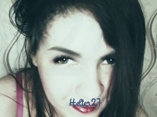 Helter27