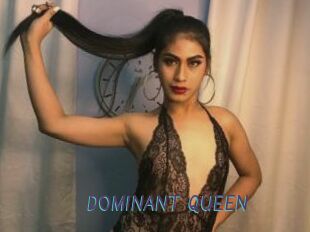 D0MINANT_QUEEN