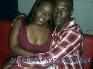 DAISYGENNA_AND_ADANCUBAN