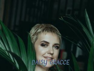 DAISY_GRACCE