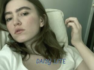 DAISY_LITE