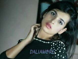 DALIAMORE