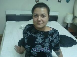 DALINNA_