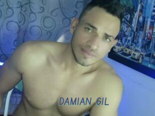 DAMIAN_GIL