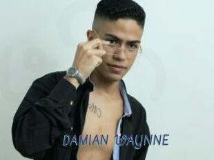 DAMIAN_WAYNNE