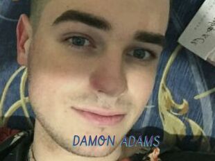 DAMON_ADAMS