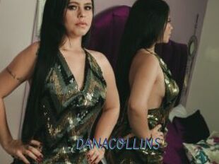 DANACOLLINS