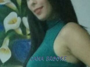 DANA_BROOKE
