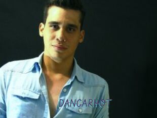 DANCARHOT