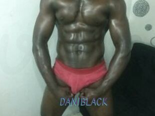 DANI_BLACK