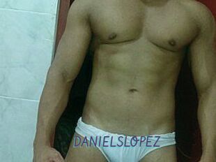 DANIELS_LOPEZ