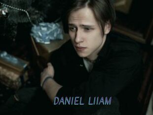 DANIEL_LIIAM