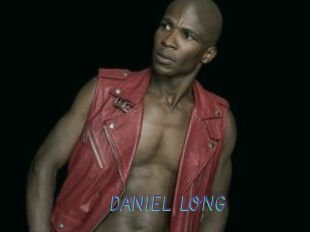 DANIEL_LONG