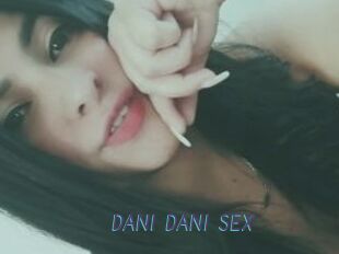 DANI_DANI_SEX