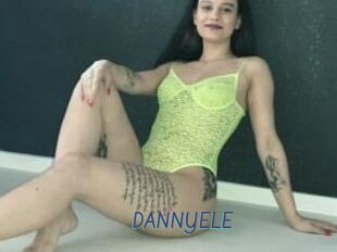 DANNYELE