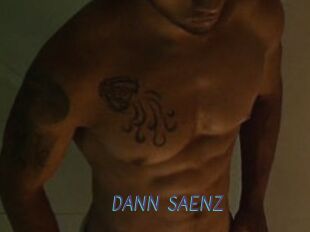DANN_SAENZ