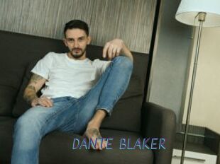 DANTE_BLAKER