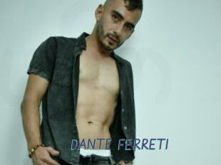 DANTE_FERRETI