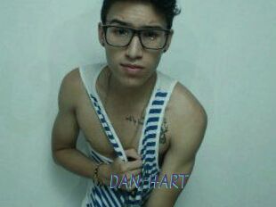 DAN_HART