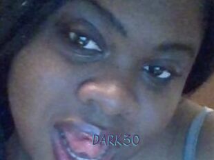 DARK30
