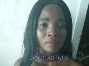 DARKBEAUTY25