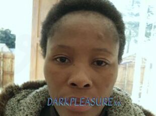 DARKPLEASURExx