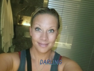 DARLING