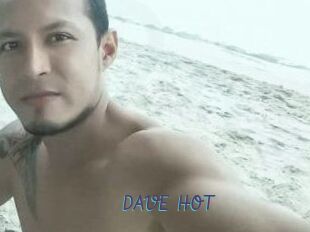 DAVE_HOT