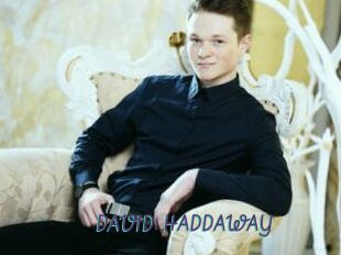 DAVID_HADDAWAY