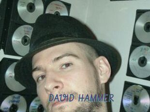 DAVID_HAMMER