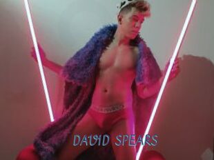 DAVID_SPEARS