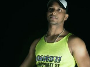 DAVISXXX