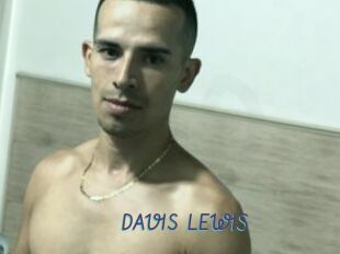 DAVIS_LEWIS