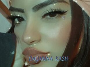 DAYANNA_KASH