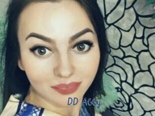DD_Abby