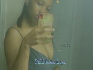 DEEliciousLipz