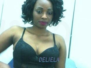 DELIELA