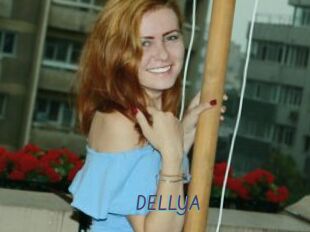 DELLYA_