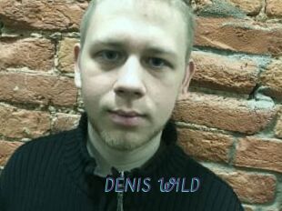 DENIS_WILD